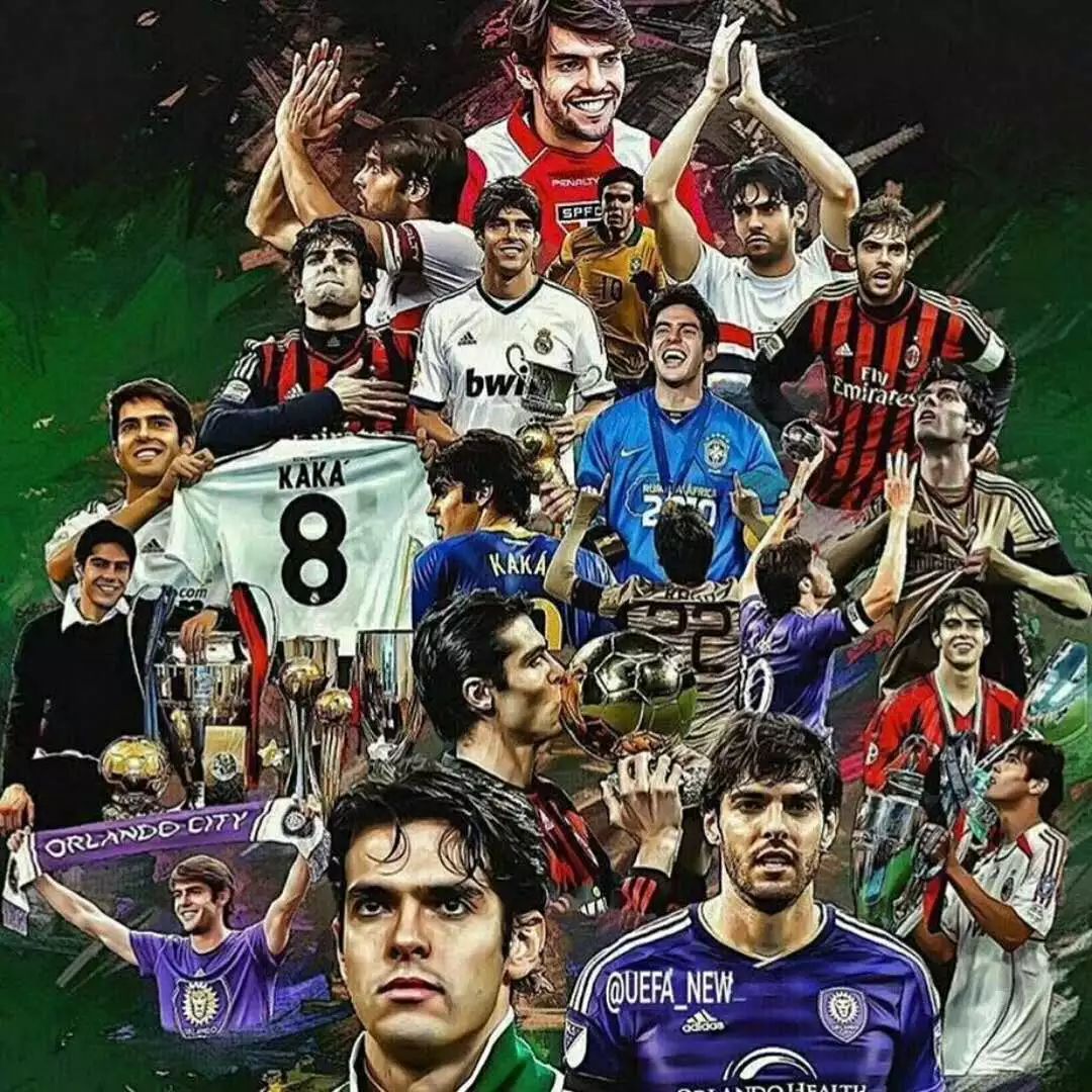 包含法国传奇球员龙辛库宣布退役,赛场告别的词条 包含法国传奇球员龙辛库宣布退役,赛场告别的词条