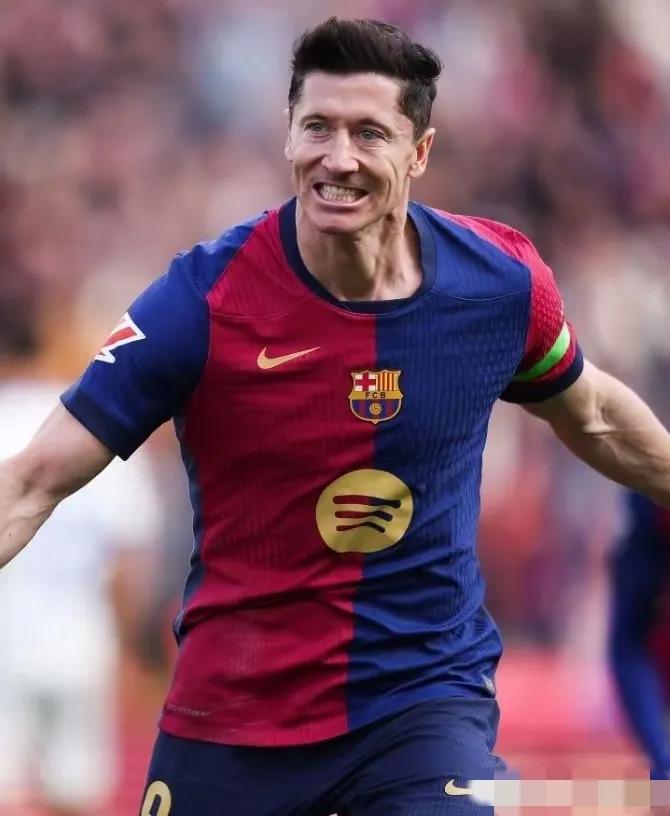 罗马年轻球员表现抢眼,令球迷眼前一亮的简单介绍 罗马年轻球员表现抢眼,令球迷眼前一亮的简单介绍