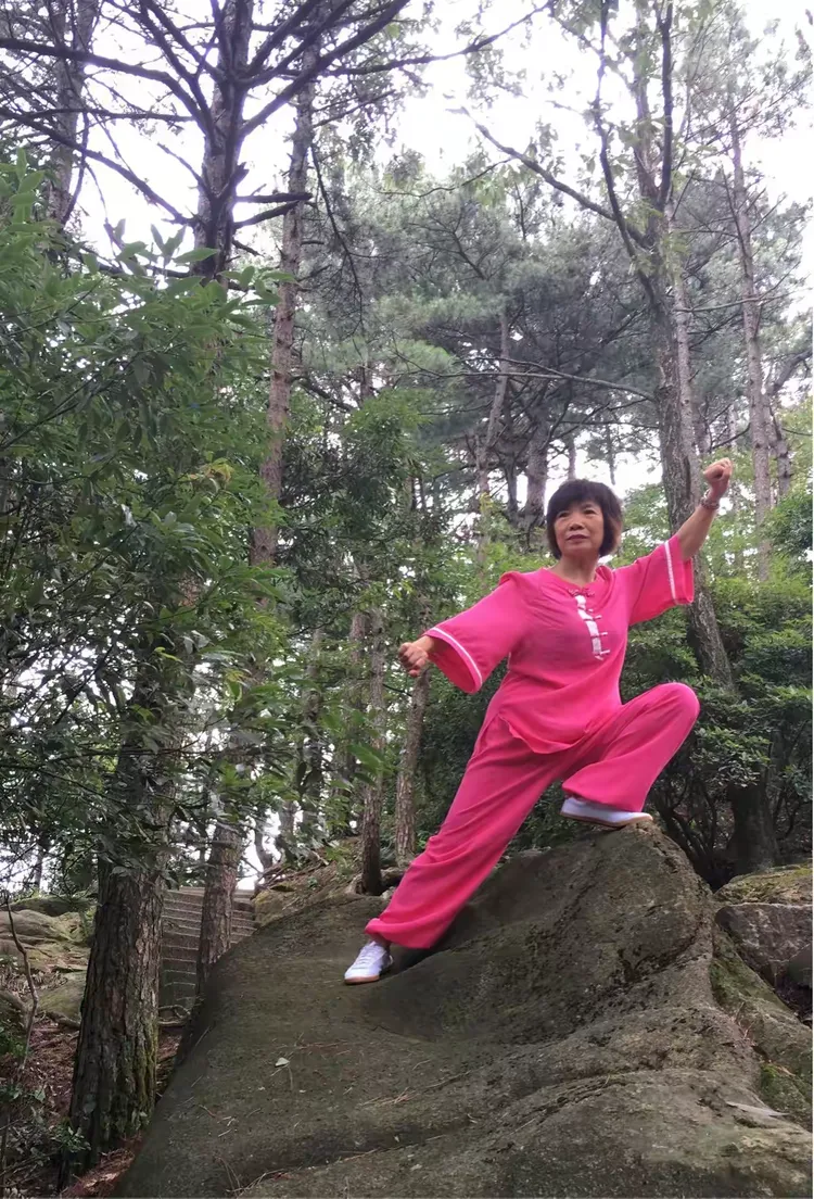 米兰体育app入口-安徽九华取得惊人的比赛胜利的简单介绍