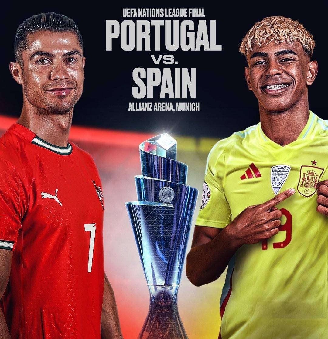 米兰-葡萄牙队欧预赛大胜克罗地亚,士气高昂