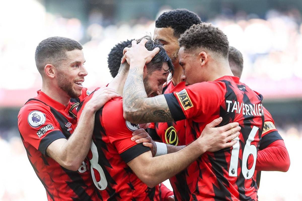 米兰体育-阿斯顿维拉主场告捷，球员表现耀眼