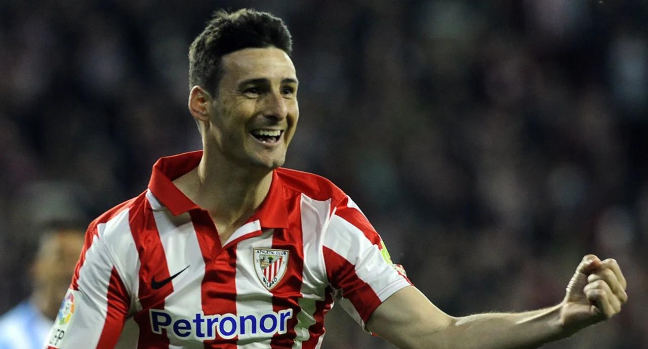 米兰体育-赫罗纳客胜毕尔巴鄂,士气大涨振作的简单介绍