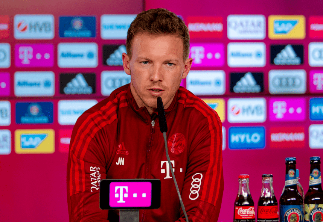 米兰APP下载-霍芬海姆取得胜利,冲击前列位置的简单介绍