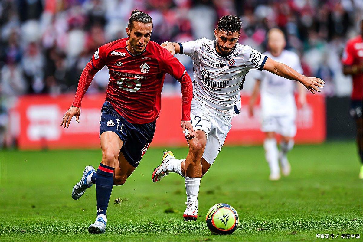 ac米兰体育官网-关于法甲联赛近日战绩发布，亚眠排名垫底的信息