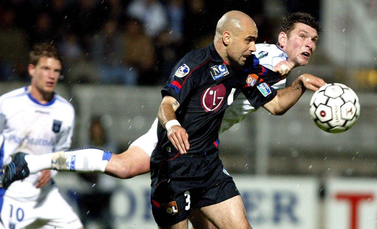 关于梅斯队在主场大胜,全力保住积分的信息 关于梅斯队在主场大胜,全力保住积分的信息