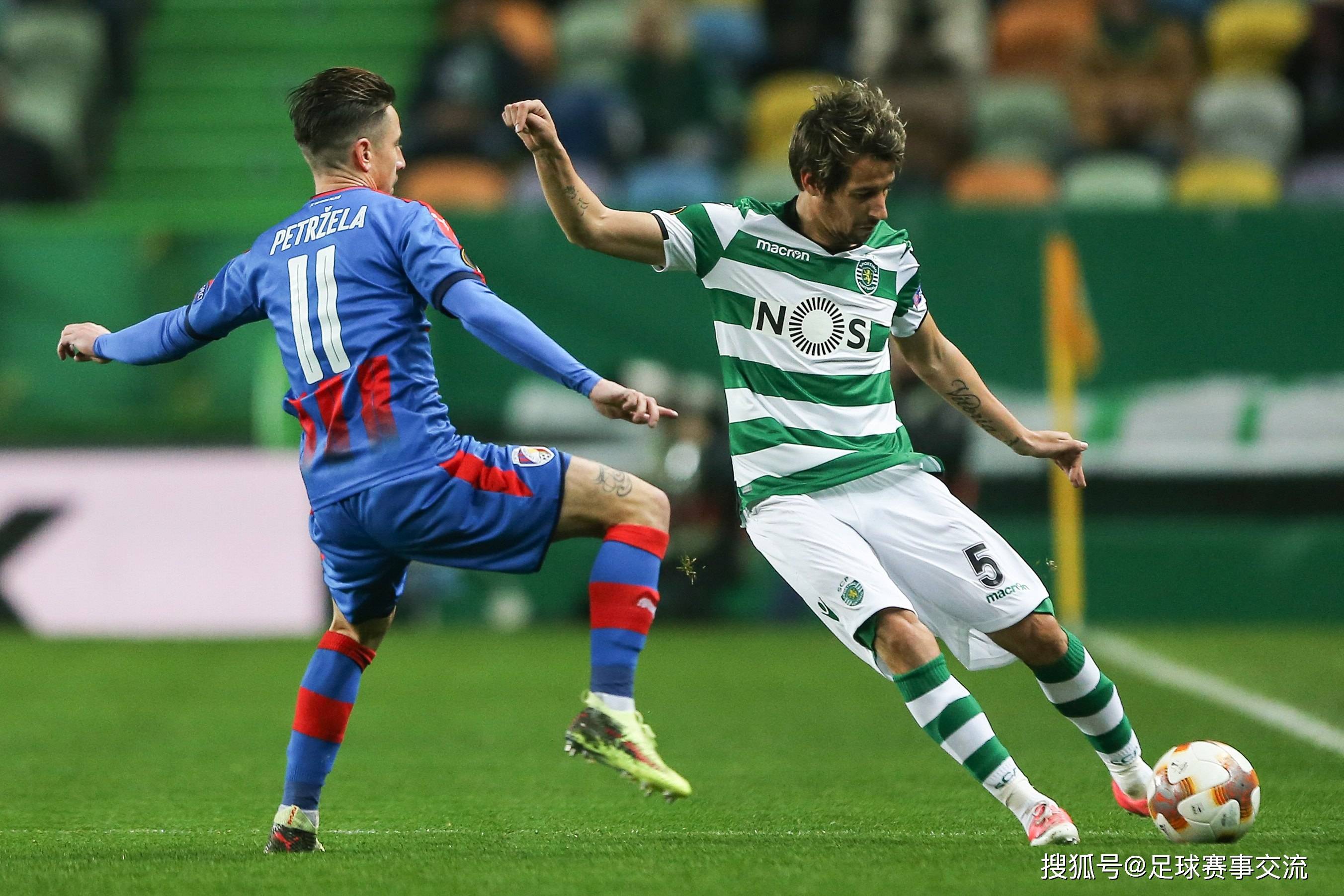 摩纳哥遭遇惨败，重建信心迫在眉睫的简单介绍