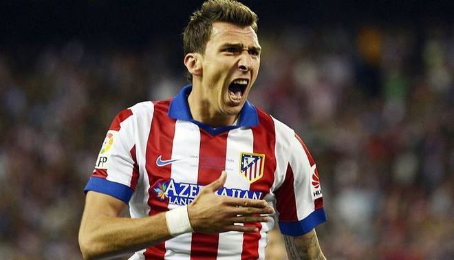 英格兰惨遭淘汰，失去冠军之梦的简单介绍