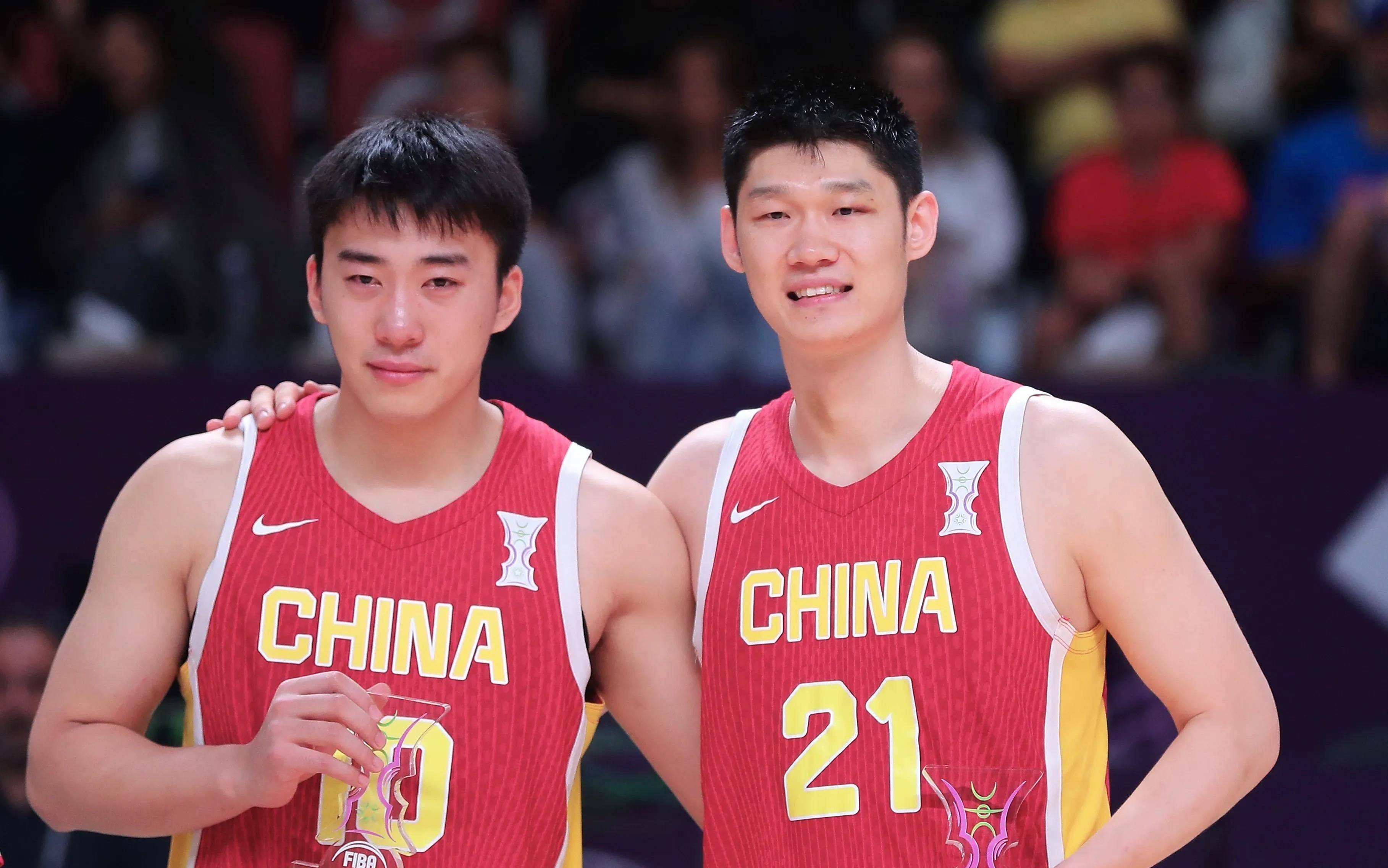 包含球迷热切期待CBA球队在赛场上的亮眼表现的词条 包含球迷热切期待CBA球队在赛场上的亮眼表现的词条