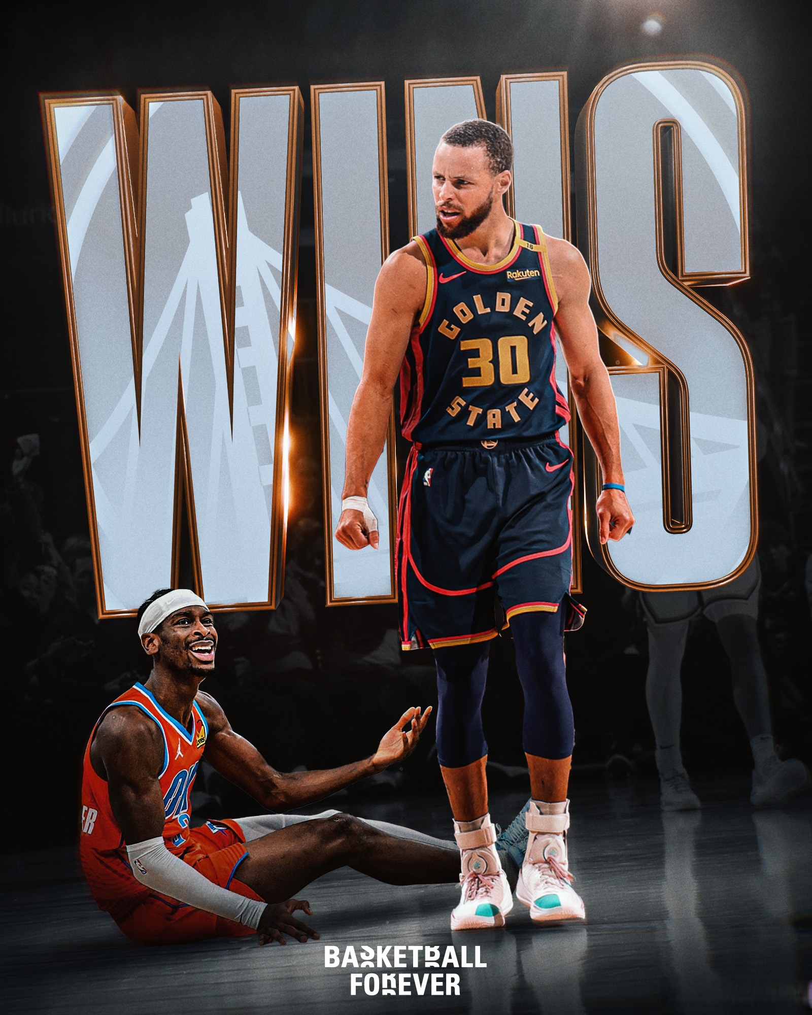 勇士三连冠之旅:库里再战西部豪强的简单介绍 勇士三连冠之旅:库里再战西部豪强的简单介绍