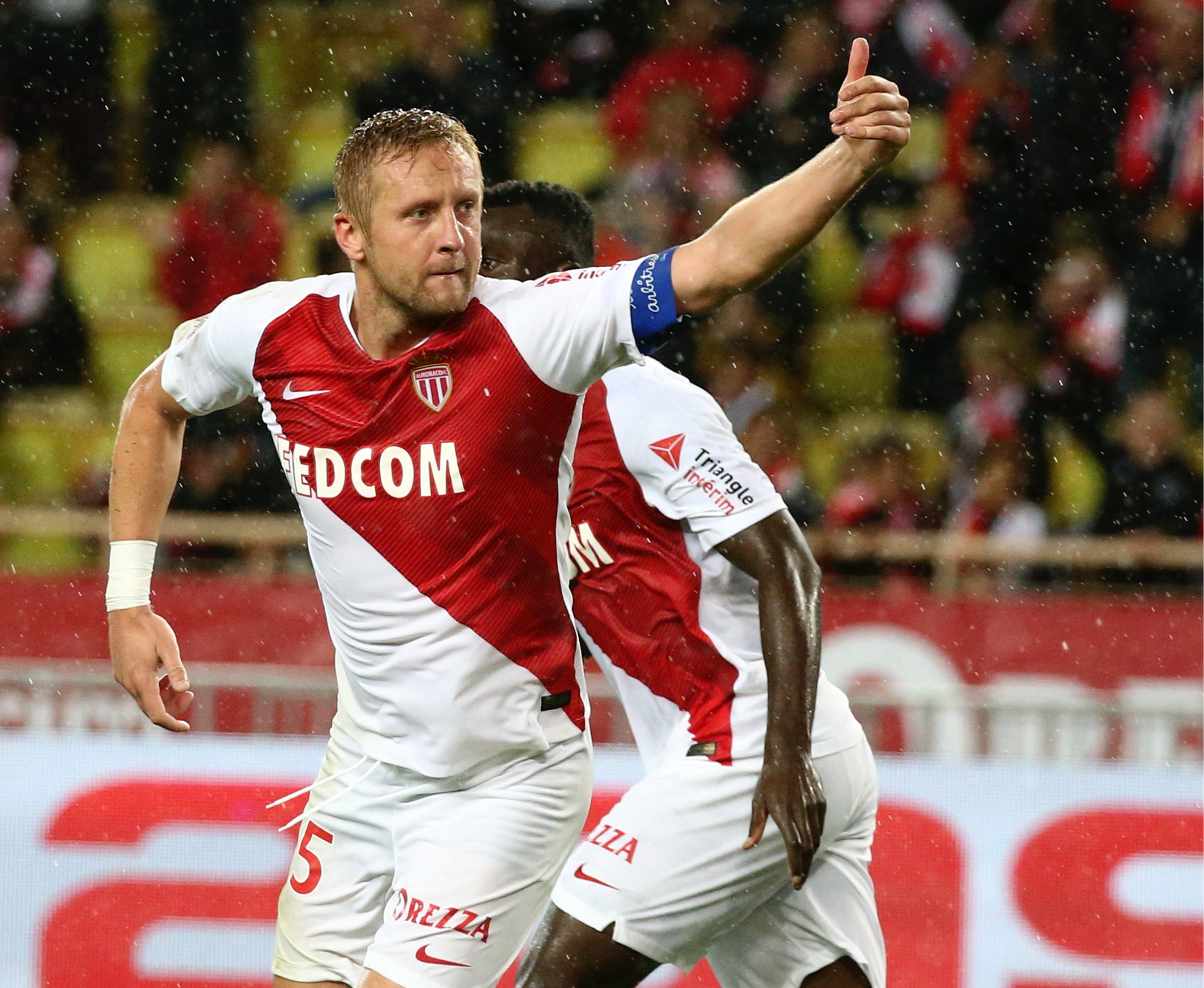 摩纳哥连败巴黎圣日耳曼,遗憾失利的简单介绍 摩纳哥连败巴黎圣日耳曼,遗憾失利的简单介绍