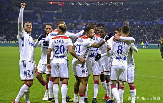 米兰体育下载-包含蒙彼利埃客场击败里昂，继续领跑积分榜的词条