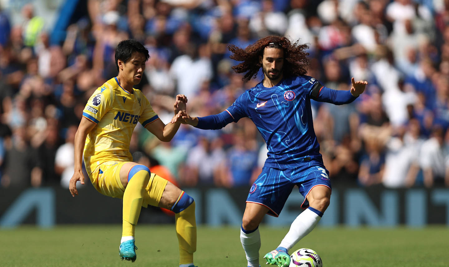 切尔西大胜皇马,决赛或再度上演英国德比的简单介绍 切尔西大胜皇马,决赛或再度上演英国德比的简单介绍