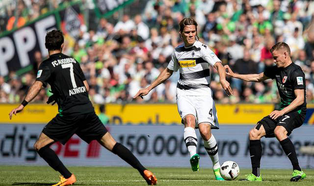 米兰-沃尔夫斯堡客场大胜，豪取宝贵三分的简单介绍