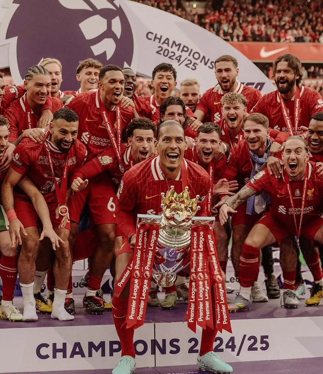 沃尔夫斯堡客场大胜,豪取宝贵三分的简单介绍 沃尔夫斯堡客场大胜,豪取宝贵三分的简单介绍