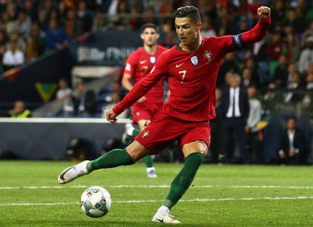 包含葡萄牙队在新的一季中有所突破的词条 包含葡萄牙队在新的一季中有所突破的词条