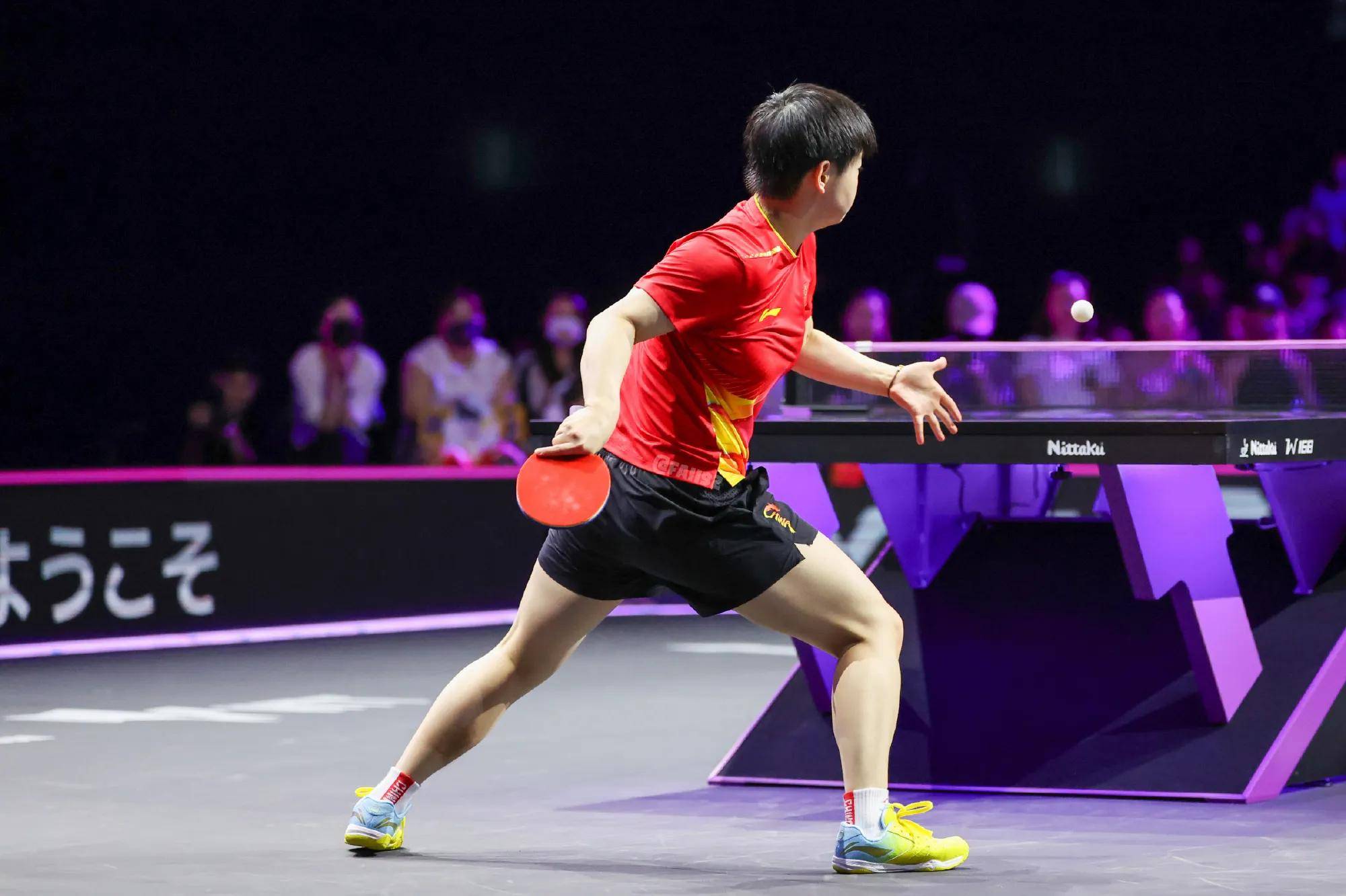 关于瑞典运动员全力以赴,获得胜利的信息 关于瑞典运动员全力以赴,获得胜利的信息