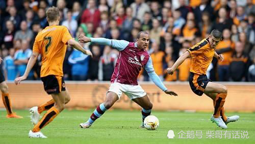 维拉客场战平对手,保级形势稳定的简单介绍 维拉客场战平对手,保级形势稳定的简单介绍