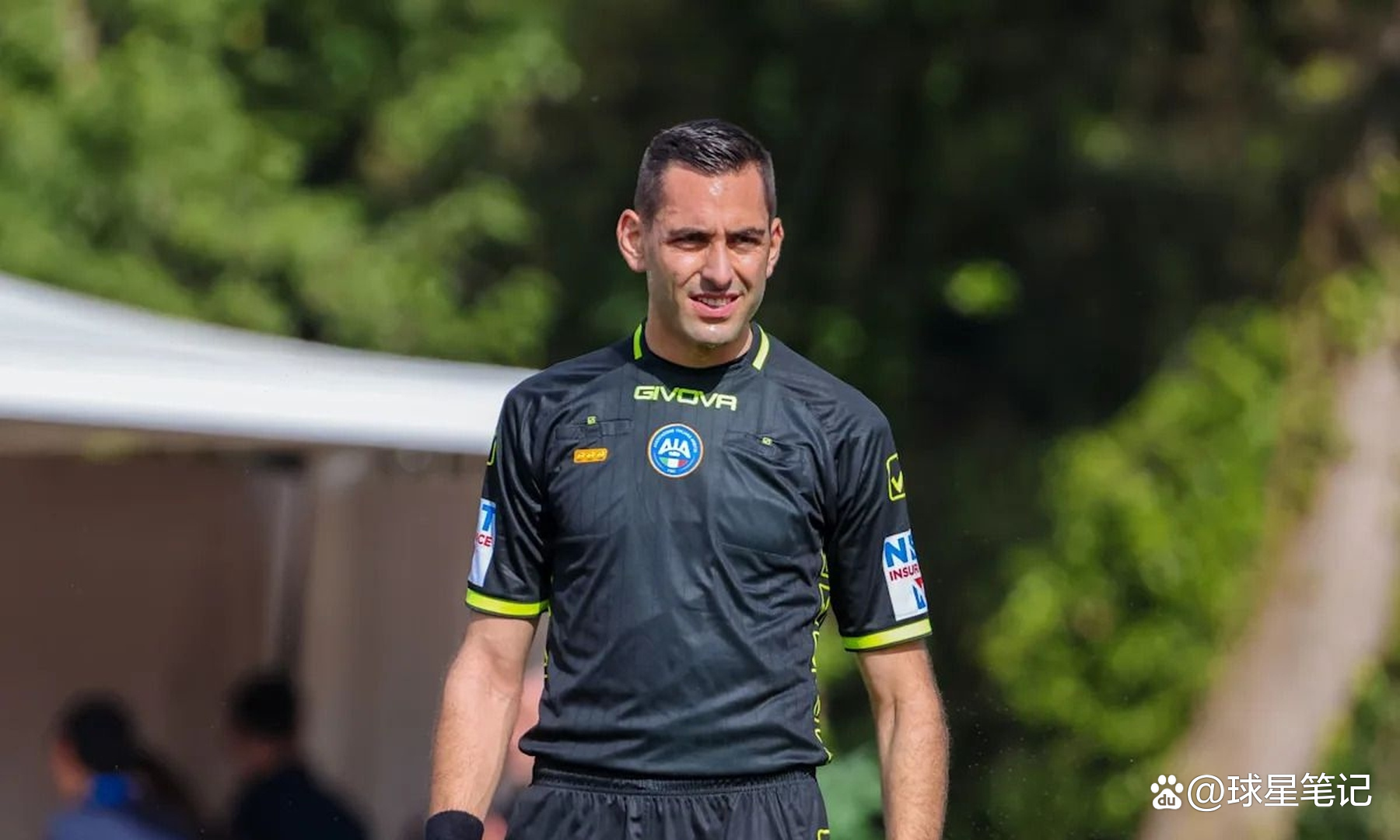 尤文图斯绝杀对手,重夺争冠希望的简单介绍 尤文图斯绝杀对手,重夺争冠希望的简单介绍