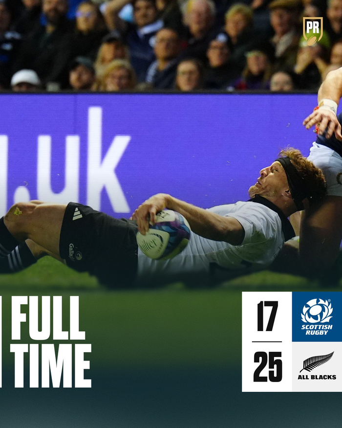 澳大利亚橄榄球队奋力拼搏!的简单介绍 澳大利亚橄榄球队奋力拼搏!的简单介绍