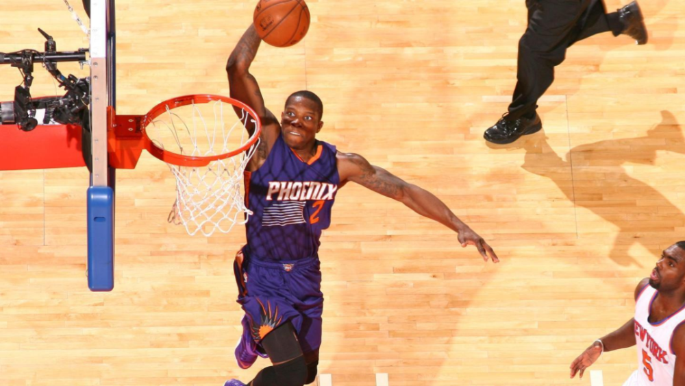 包含雷恩惨败，下一轮前景堪忧的词条