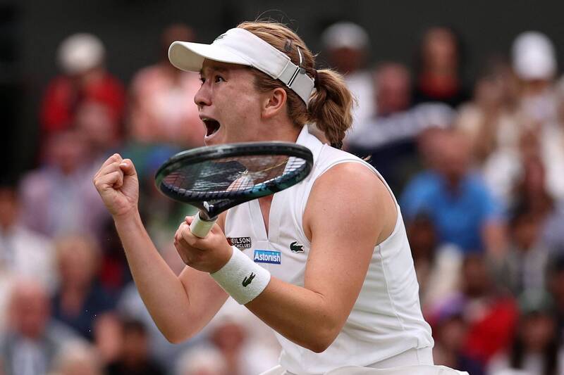 ac米兰-包含新西兰选手逆袭成功，成为黑马的词条