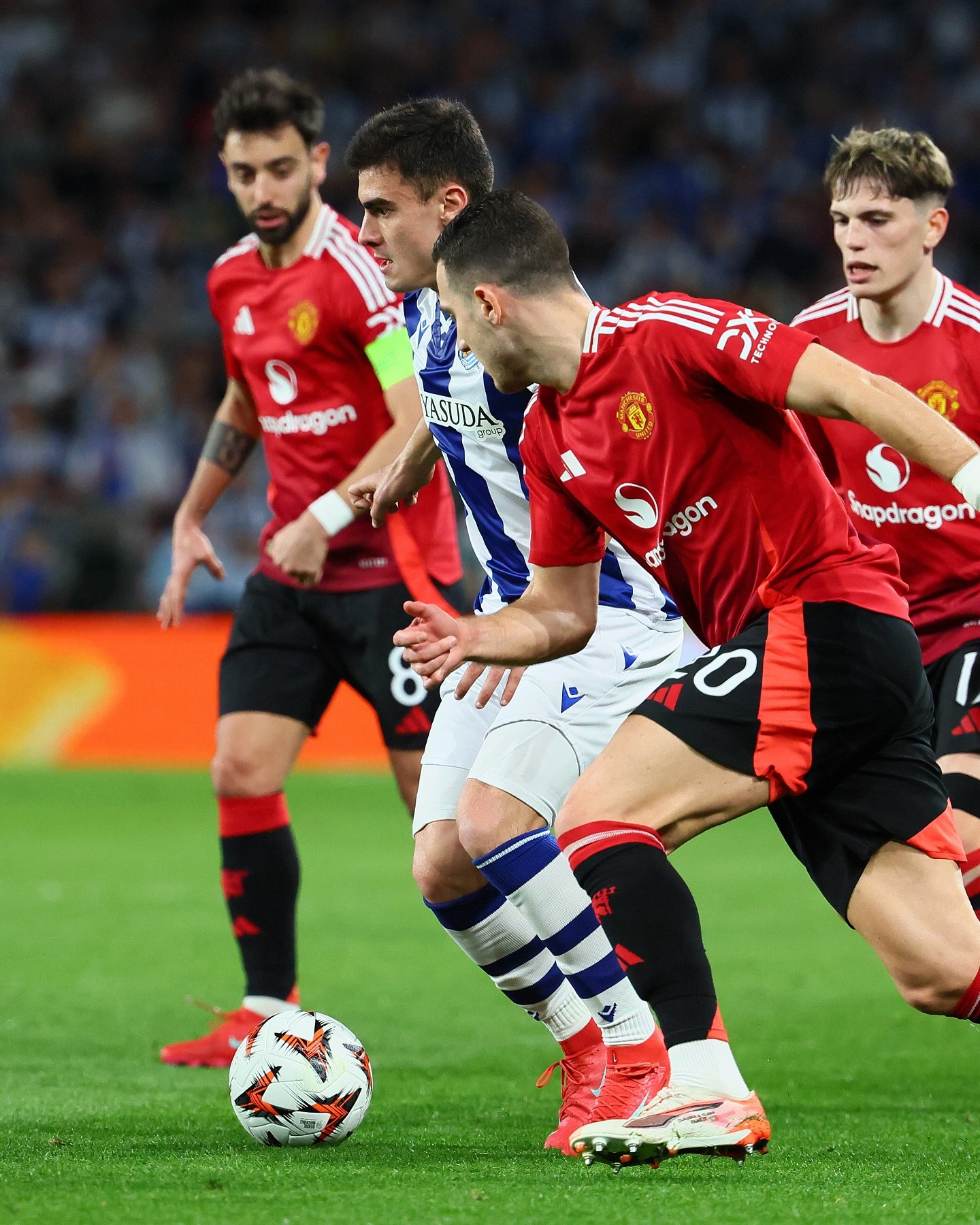 米兰体育入口-南美洲足坛盛会，热点对决势必引爆欧风的简单介绍