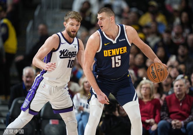 卡昂vs尼斯:尼斯主场逆转胜利的简单介绍 卡昂vs尼斯:尼斯主场逆转胜利的简单介绍