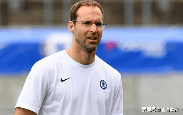 包含利物浦水到渠成，四强之路更近一步的词条