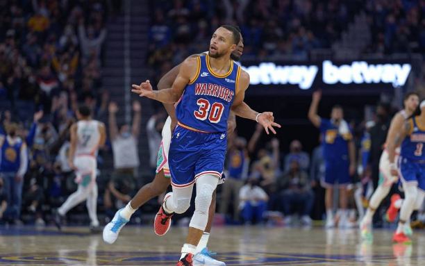 波尔多主场遭遇失利排名略有下滑的简单介绍 波尔多主场遭遇失利排名略有下滑的简单介绍