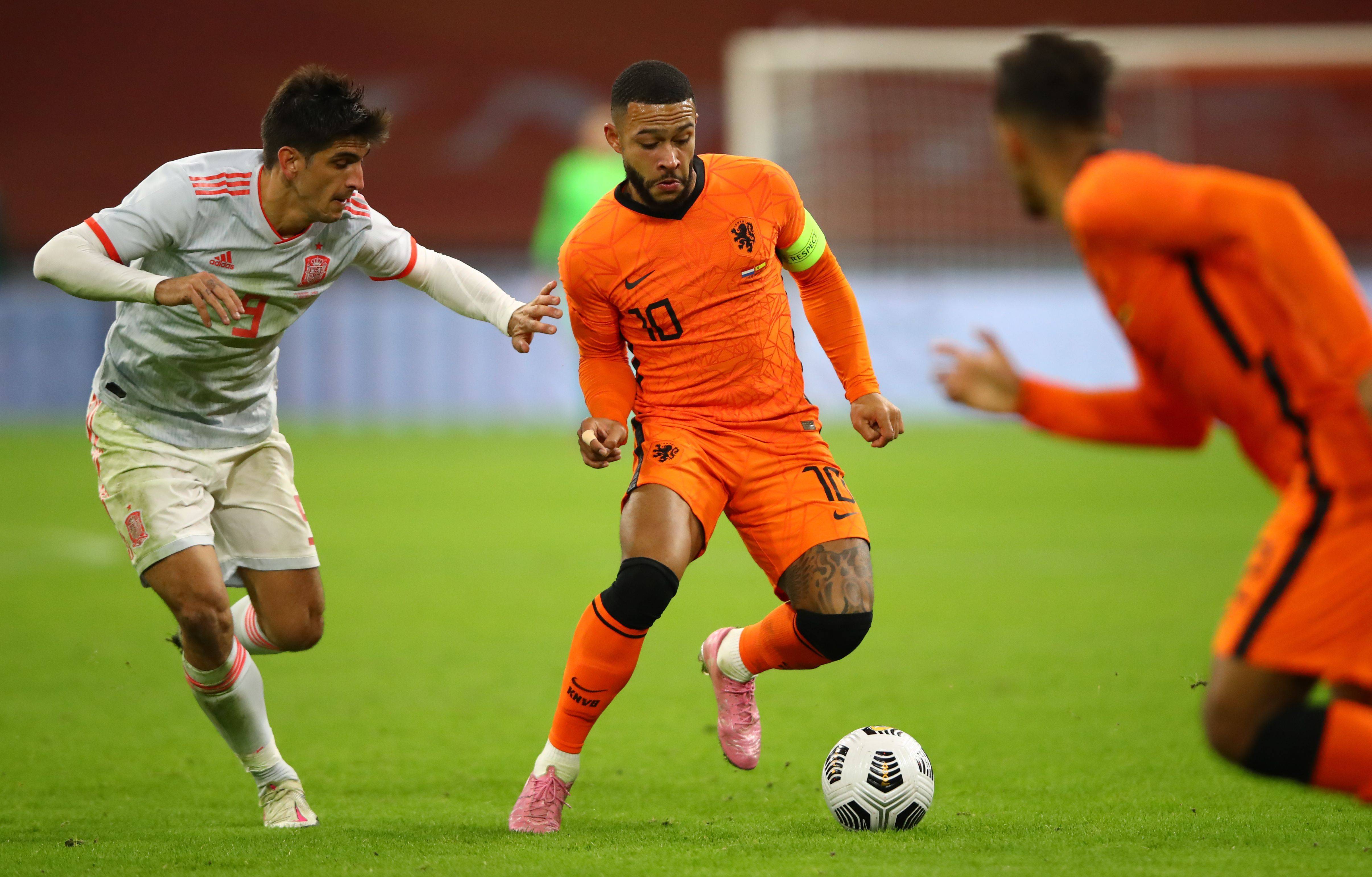 米兰体育官网-关于奥地利队在欧预赛中以强劲实力取胜的信息