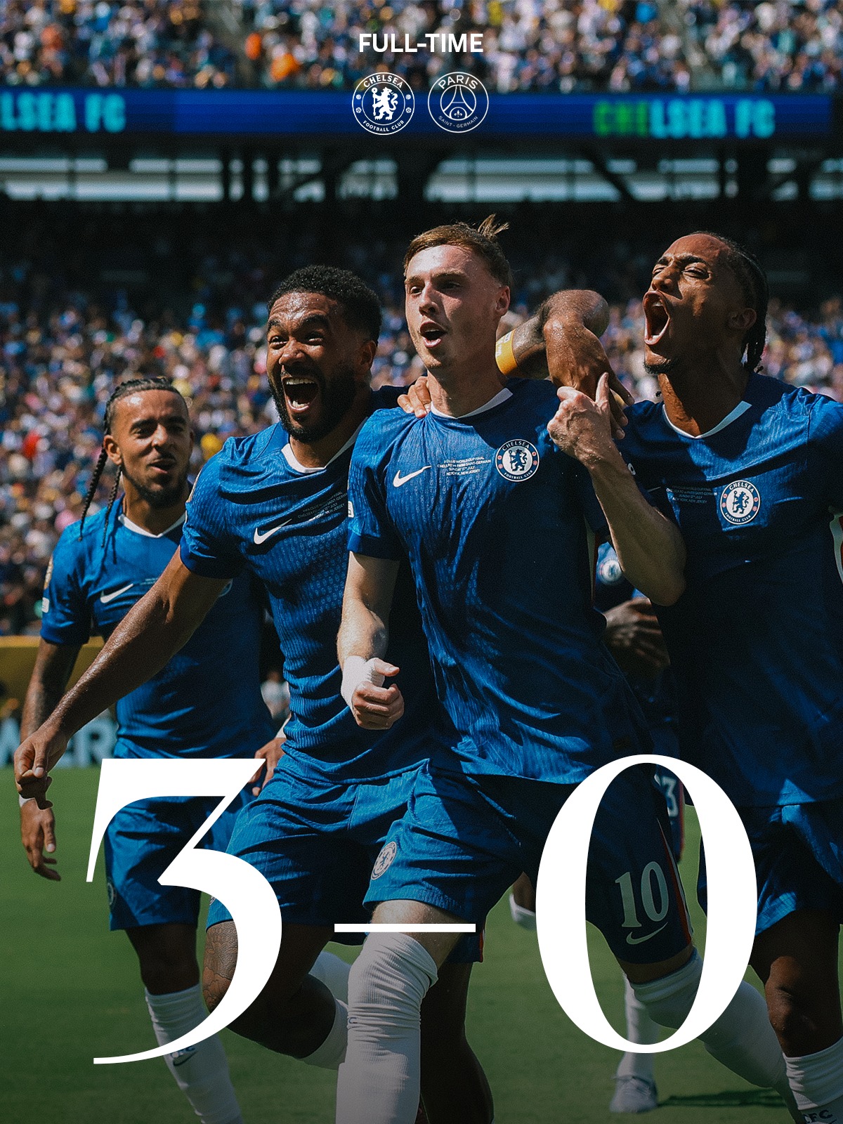 米兰体育app入口-包含切尔西将挑战塞维利亚，谁能笑到最后的词条