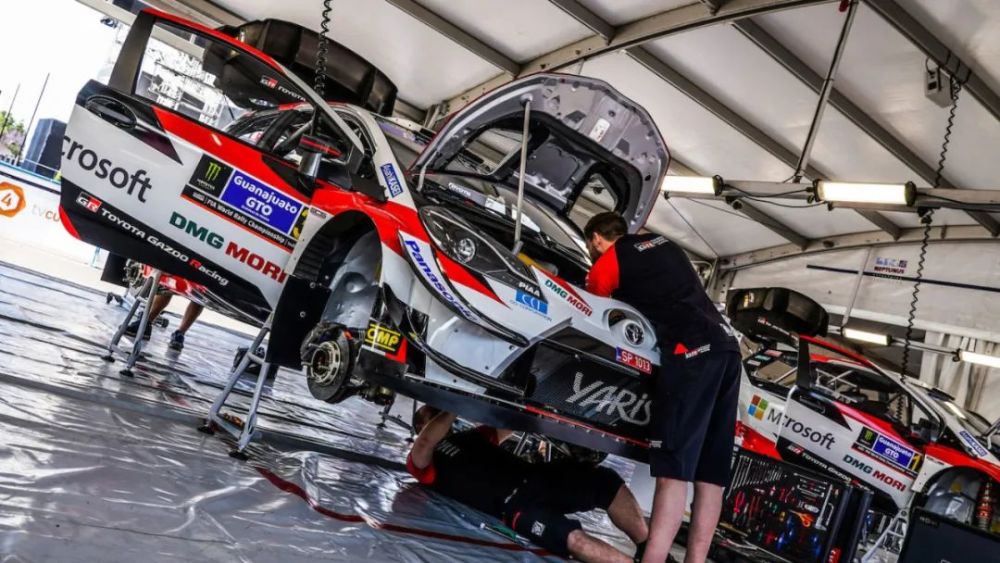 米兰体育下载-包含阿斯顿马丁轻取威廉姆斯，勒克莱尔刷新纪录的词条