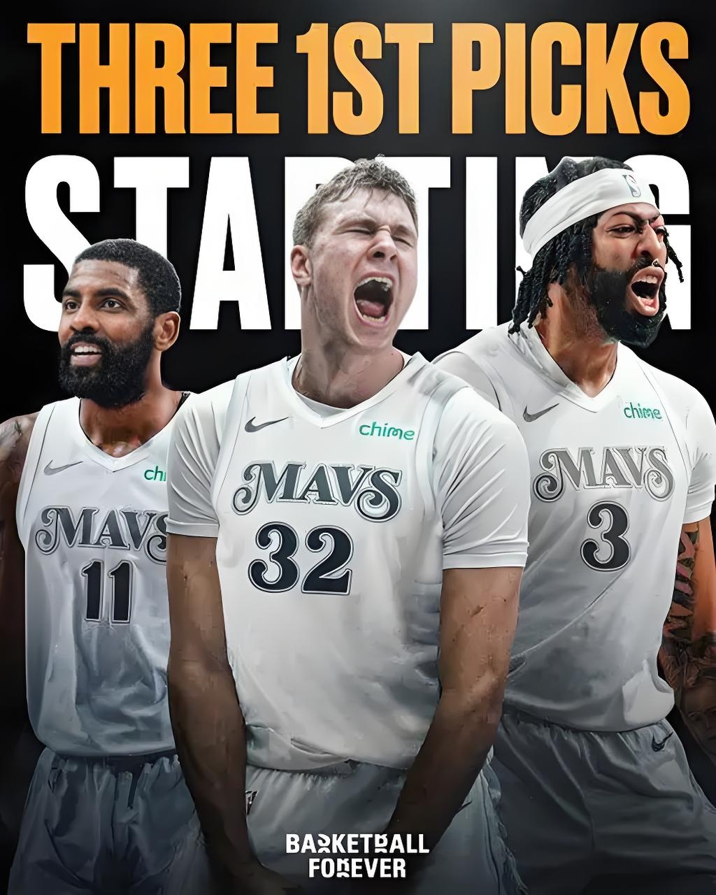 关于勇士完胜独行侠,莫兰特状态火热的信息 关于勇士完胜独行侠,莫兰特状态火热的信息