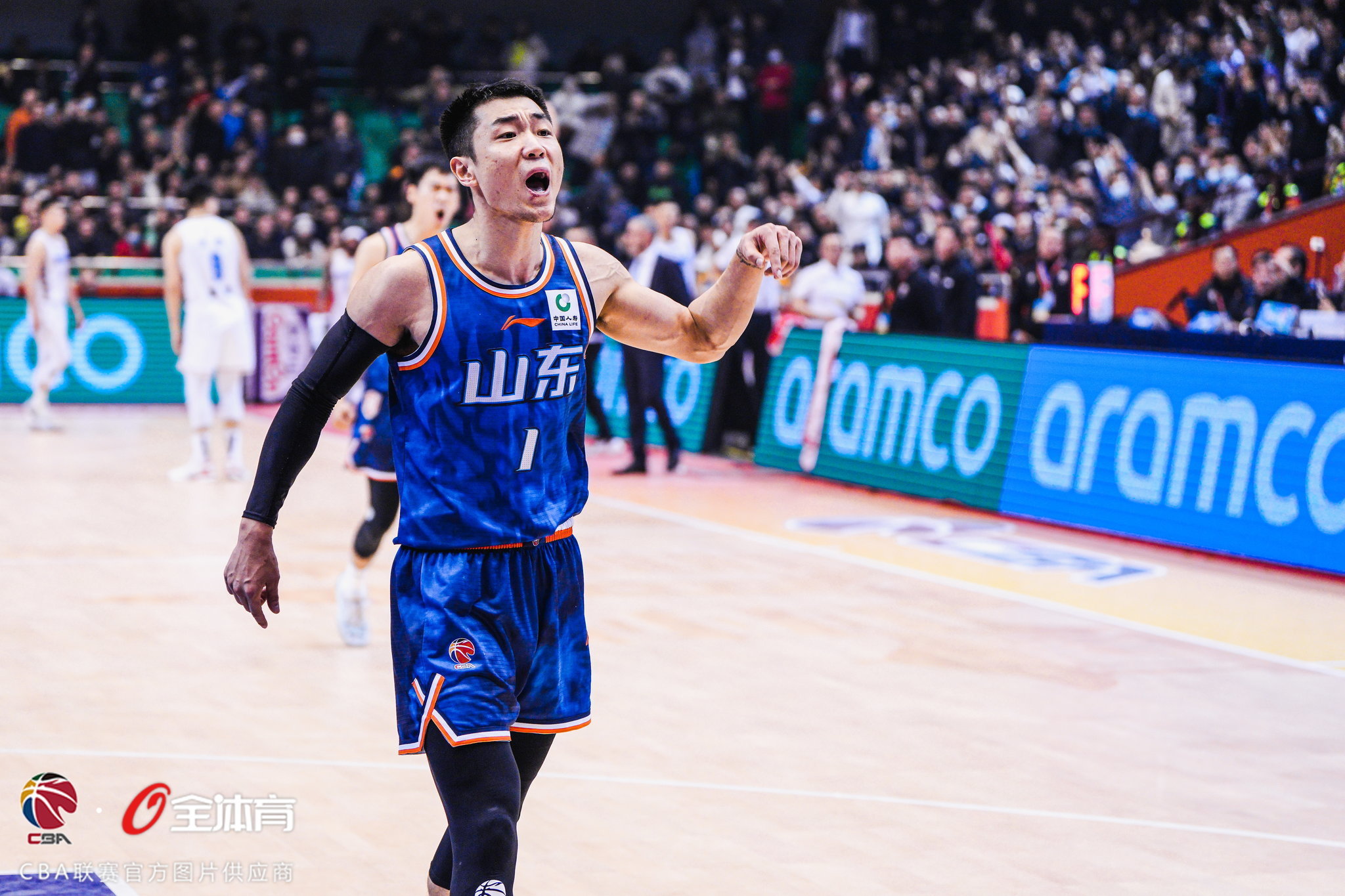 关于太阳险胜天津队,高诗岩高光表现的信息 关于太阳险胜天津队,高诗岩高光表现的信息