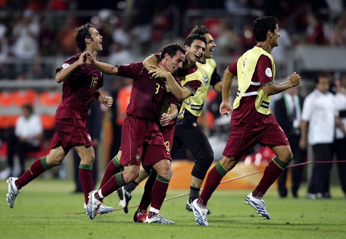 关于葡萄牙队横扫瑞典队,张继科高光表现的信息 关于葡萄牙队横扫瑞典队,张继科高光表现的信息