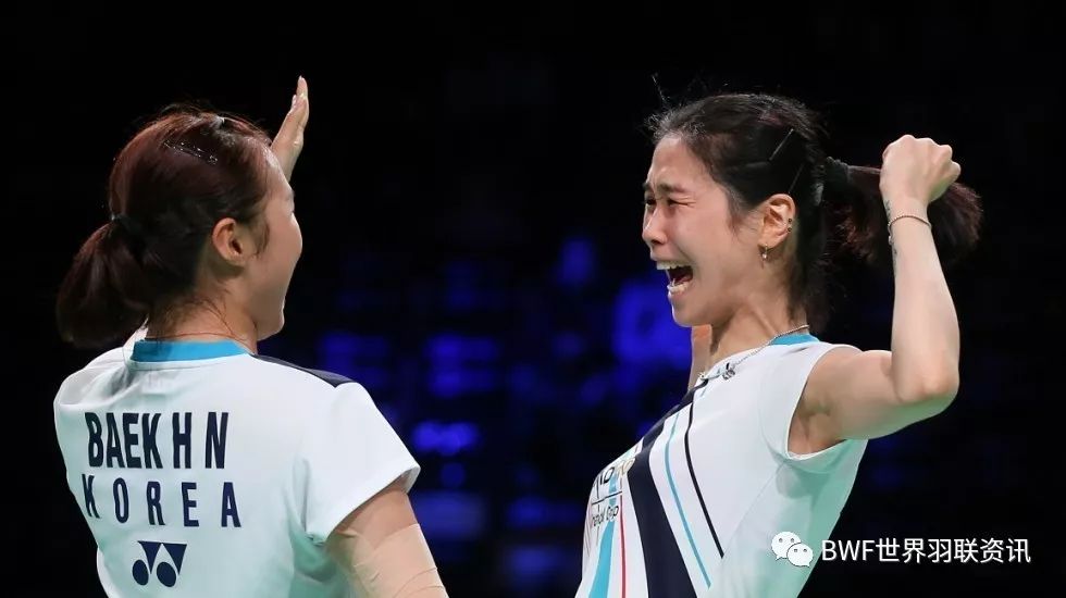 中国米兰体育-包含丹麦队鏖战德国队,戴资颖统治全场的词条