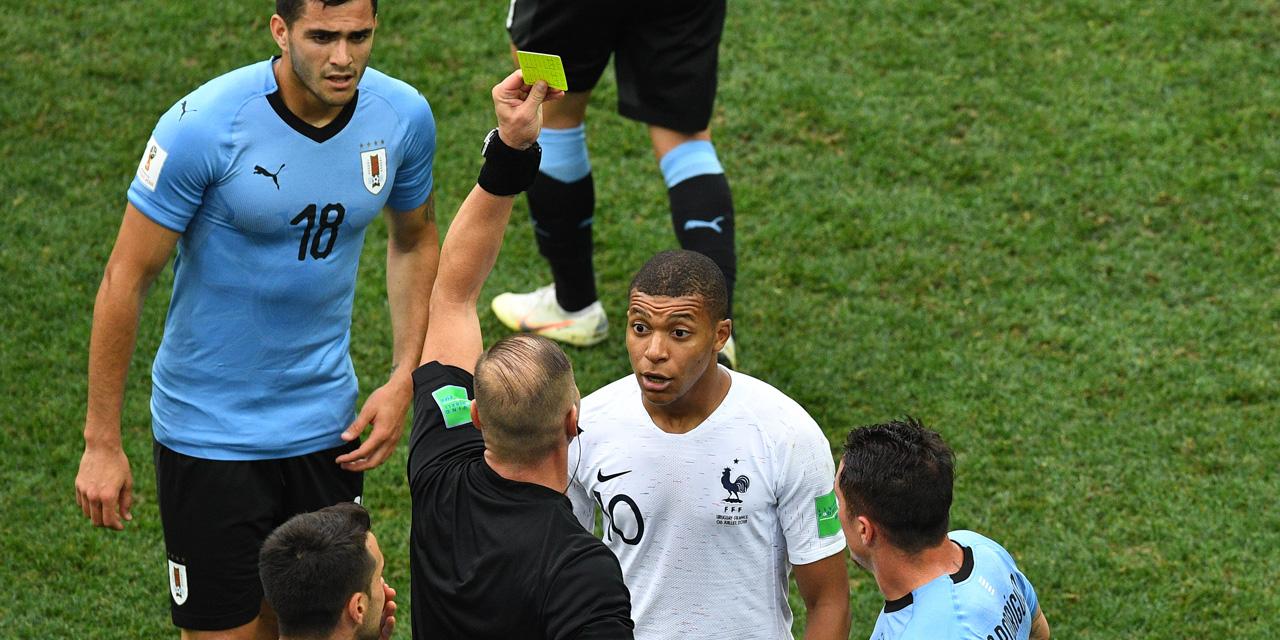 米兰体育官网-关于法国队完胜丹麦队,辛杜统治全场的信息