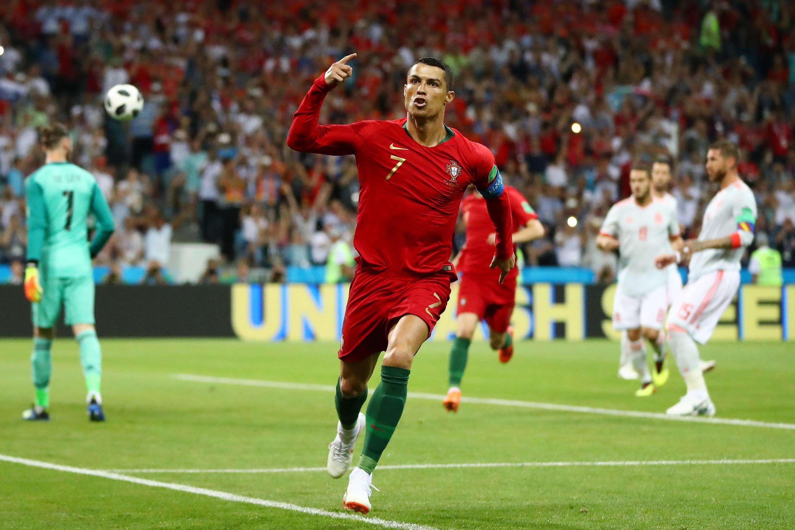 ac米兰体育官网-关于英格兰队险胜葡萄牙队，张继科状态火热的信息