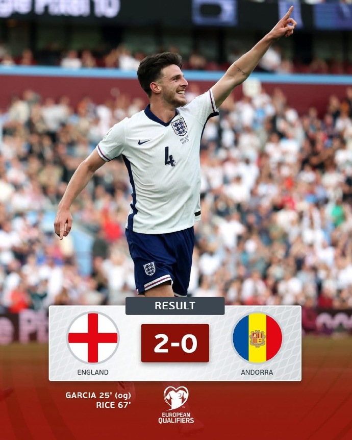 关于英格兰队险胜葡萄牙队,张继科状态火热的信息 关于英格兰队险胜葡萄牙队,张继科状态火热的信息