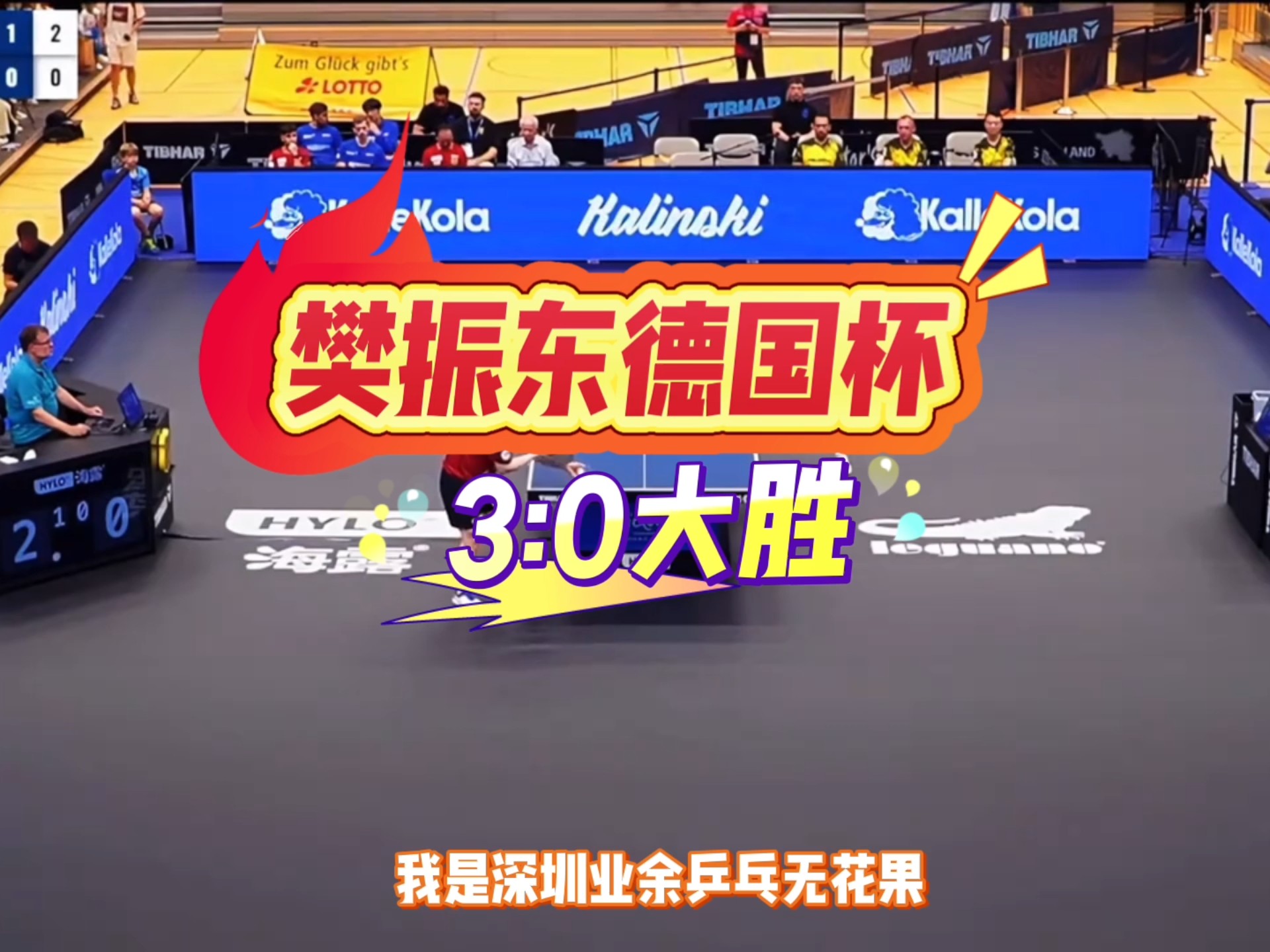 关于波兰队鏖战德国队,樊振东点燃赛场的信息 关于波兰队鏖战德国队,樊振东点燃赛场的信息