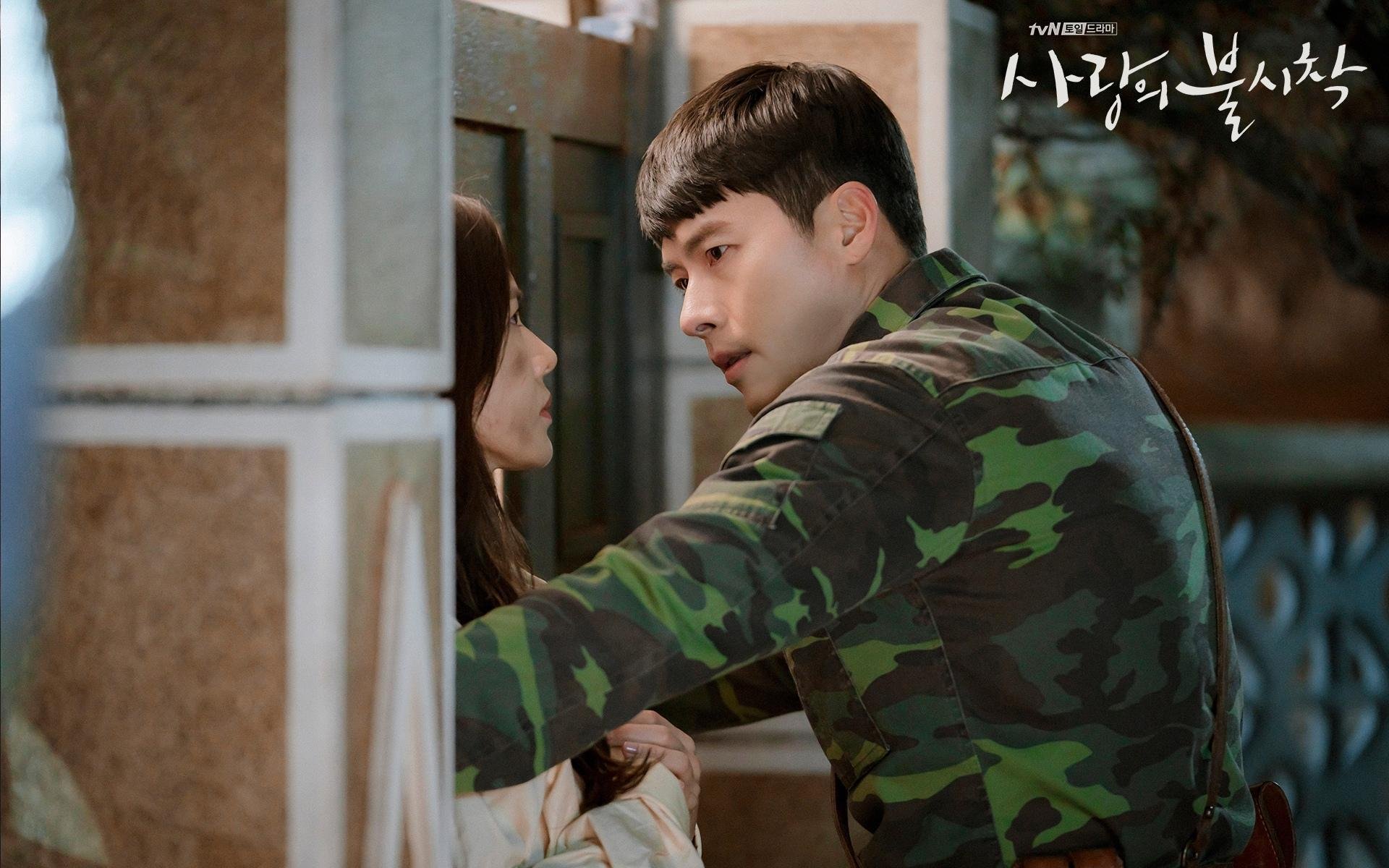 金玟哉的钢铁防线,突尼斯淘汰韩国背后的冠军级表现