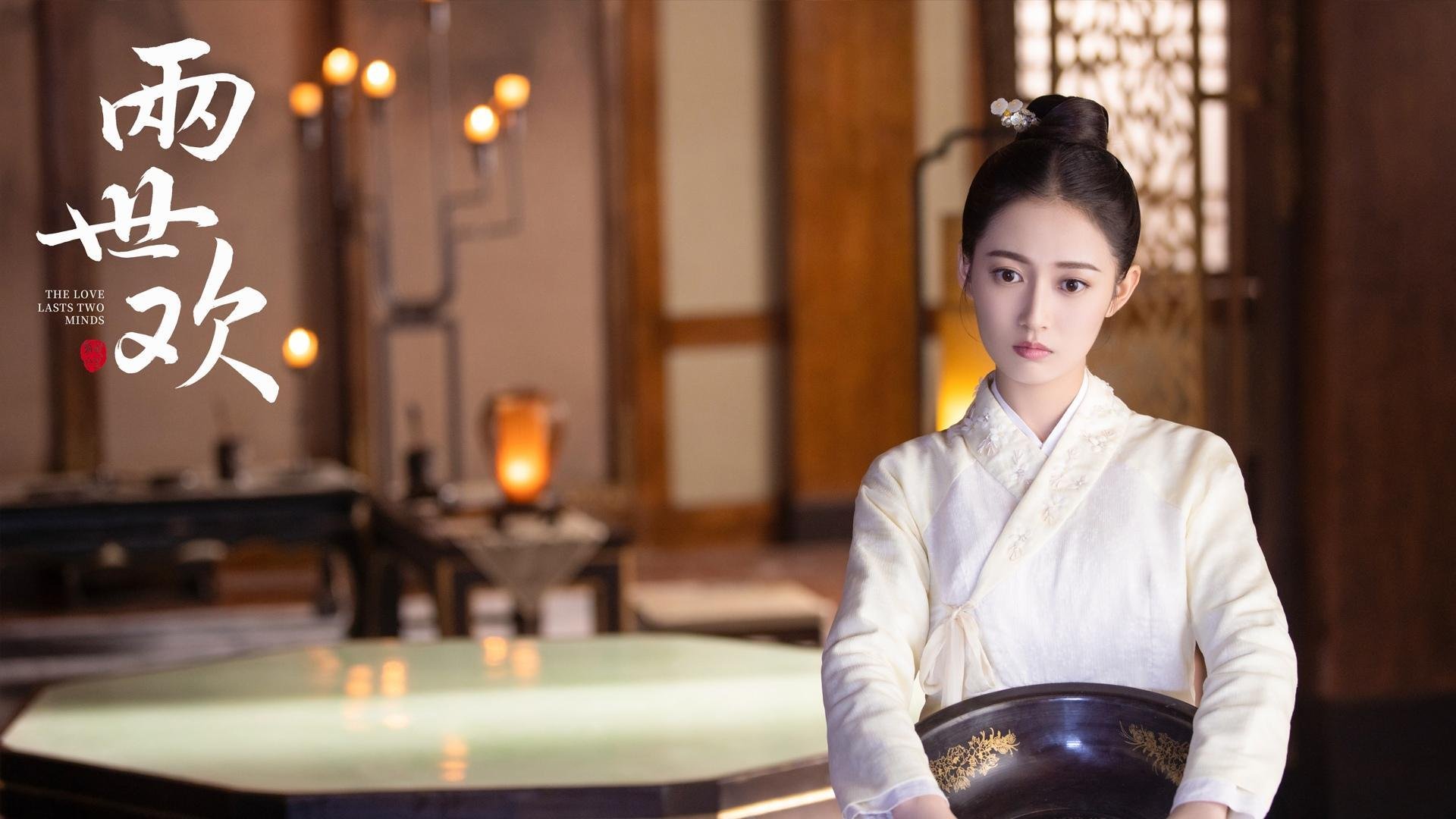 ac米兰体育官网-贝恩存在感拉满，掘金对阵北京队的战术核心与胜负手