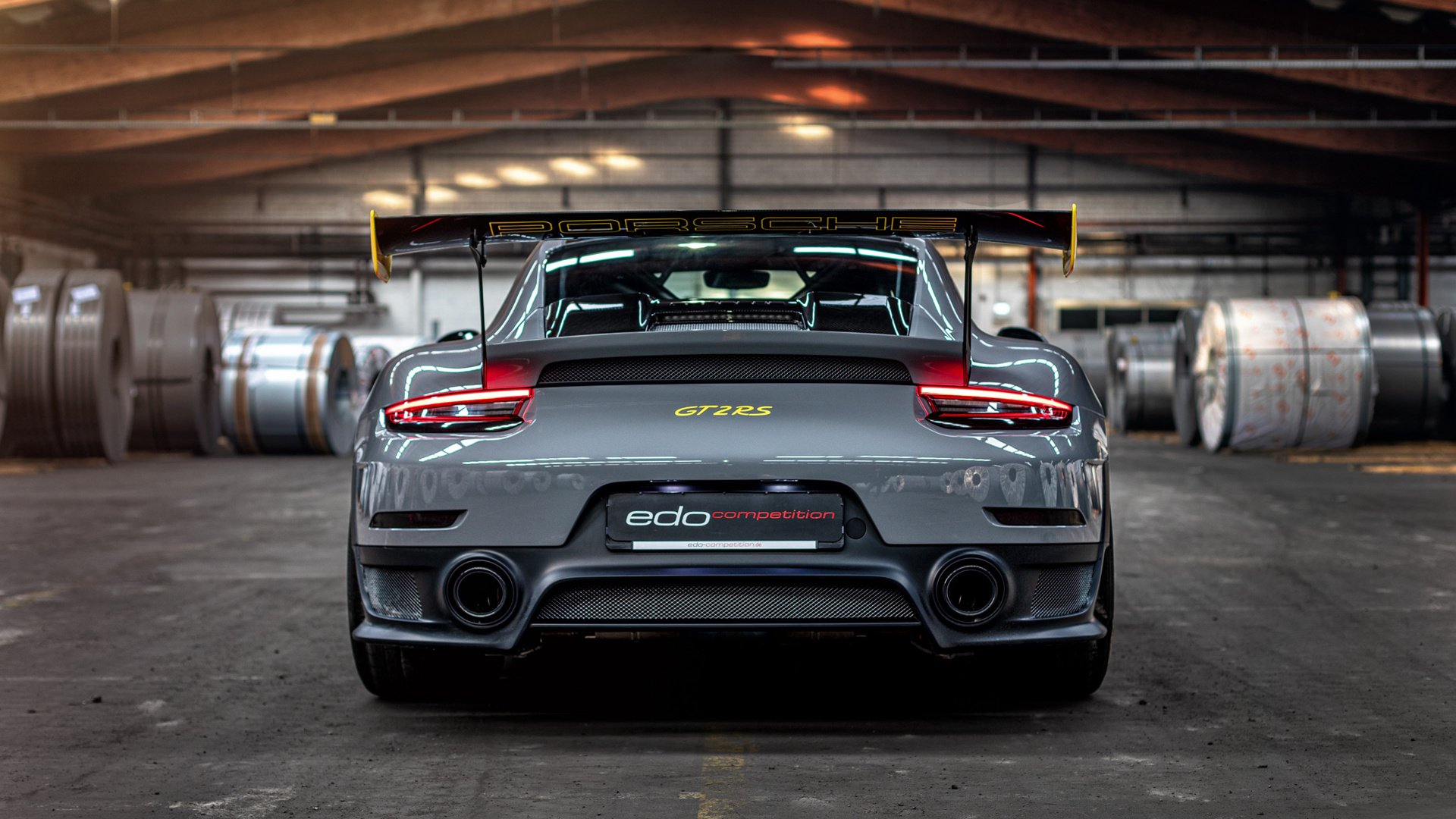 亚洲双星闪耀欧陆,三笘薰意甲封神,澳大利亚绝杀马德里