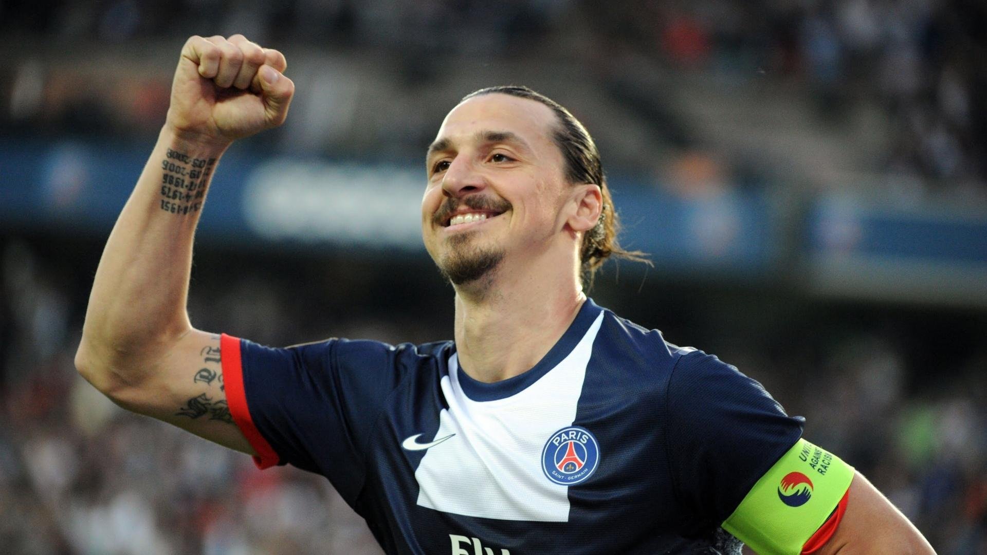 跨界传奇，厄瓜多尔稳胜土耳其，拉什福德西甲德比接管比赛