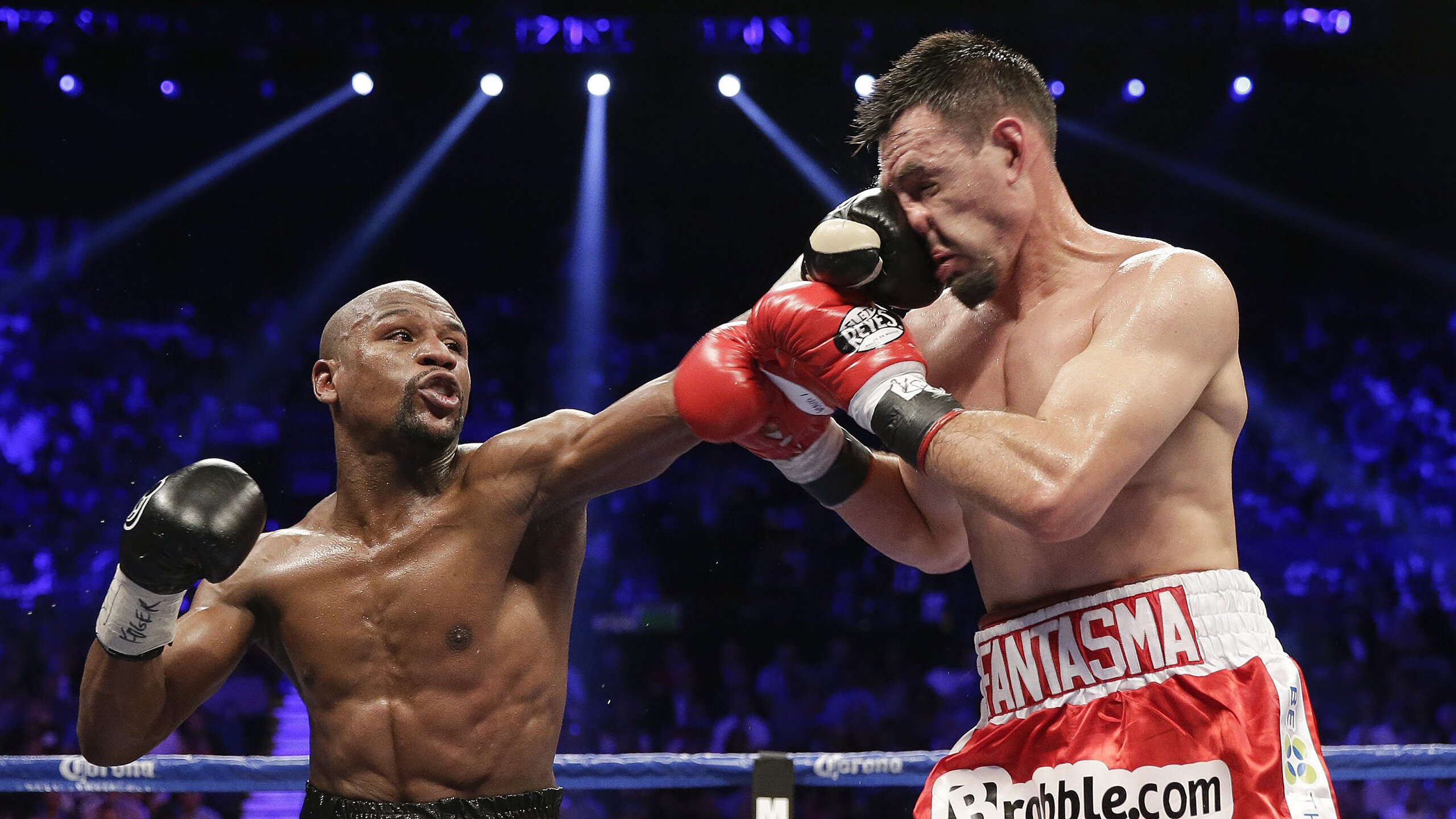 冰与火之歌，克罗地亚斩落哥斯达黎加，莱万在西决生死战接管比赛