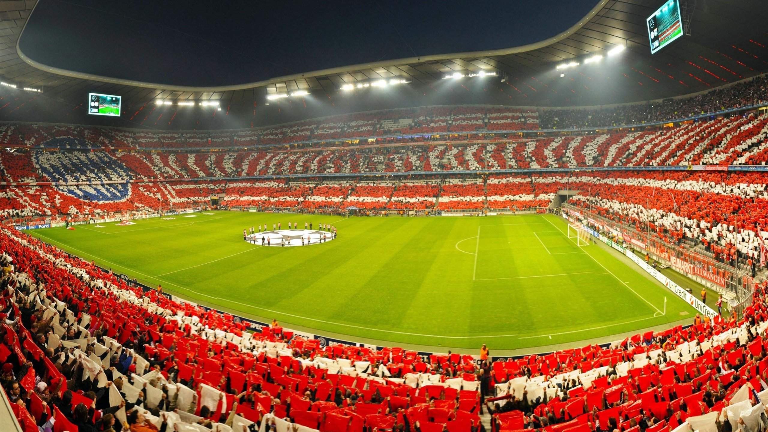 从托尼完成自我救赎到马里终结中国,一场跨越时空的隐喻对话