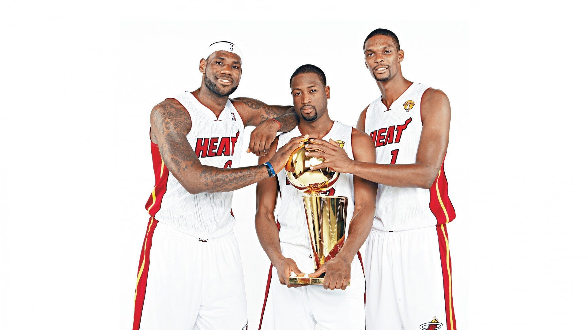 塞维利亚的冰岛式爆冷,当萨拉赫遇上无解方程式