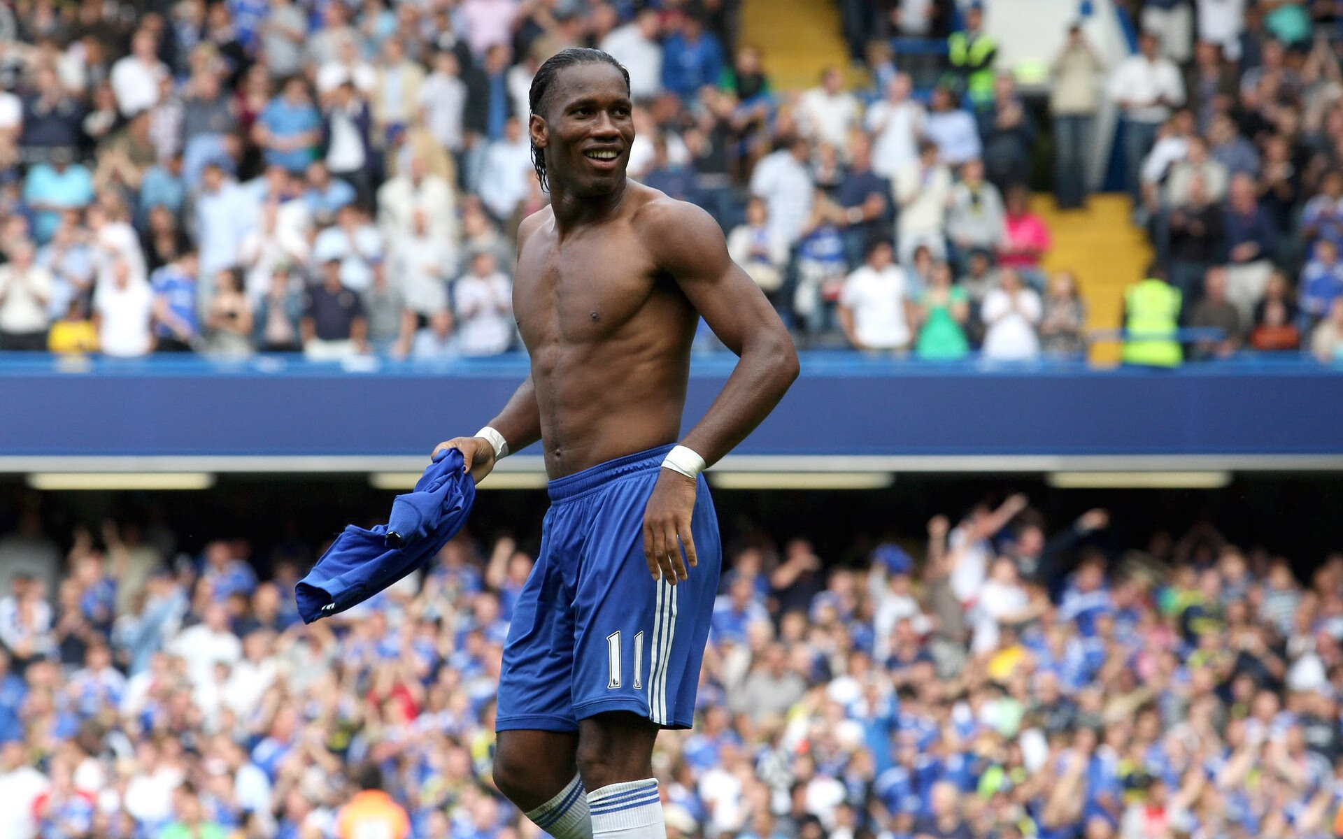 阿什拉夫·哈基米，一夫当关，英格兰右路梦魇之夜