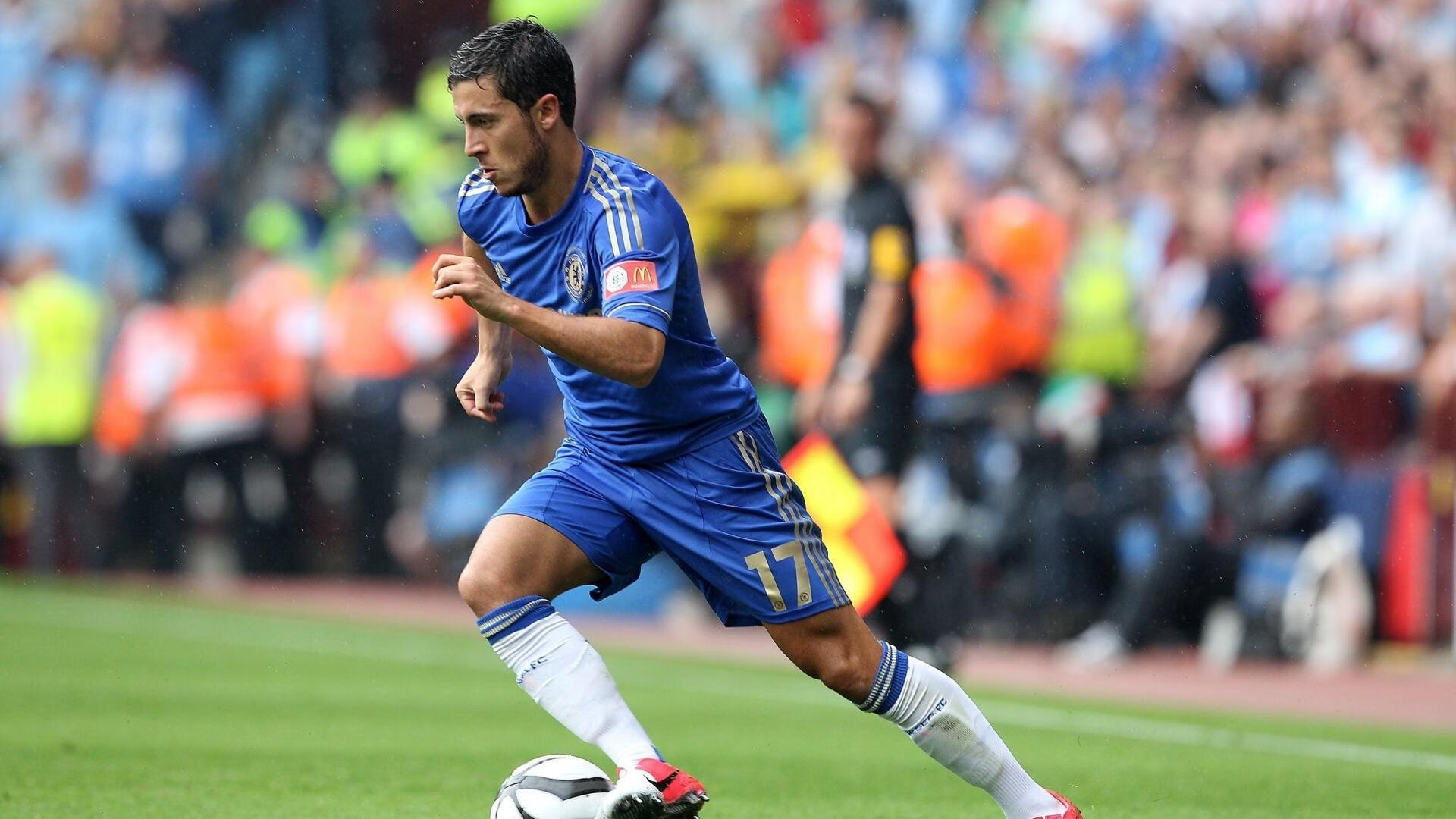 特奥·赫尔南德斯,掌控节奏的艺术—希腊鏖战阿根廷背后的战术密码