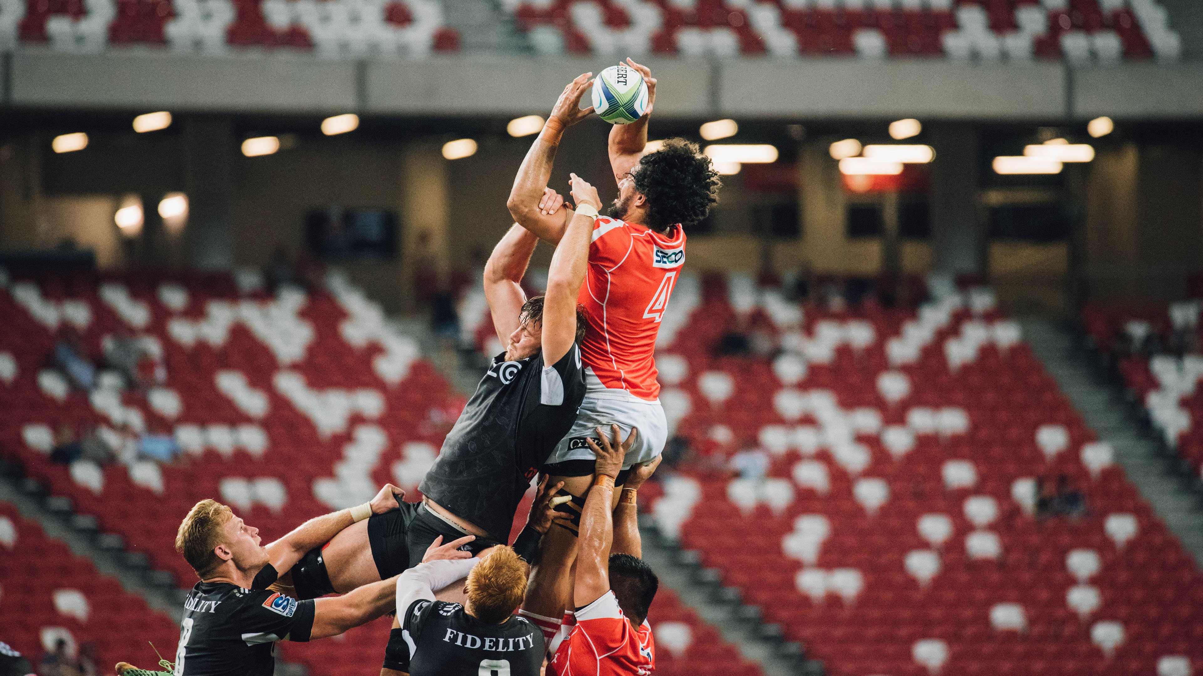 米兰体育app入口-年度焦点之战，摩纳哥狂胜巴拉瓜，战术革命与未来启示